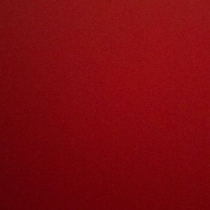 Meet your Posher, Rafael